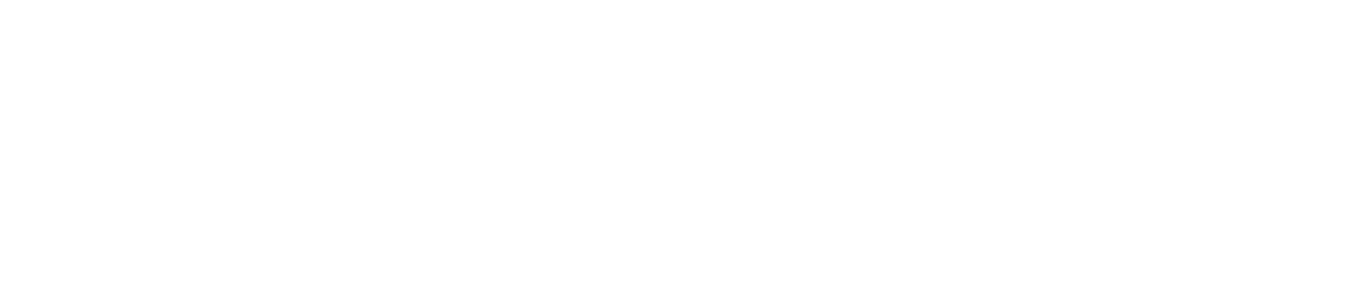 SIRIAT